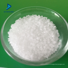 Granulaire nouveau Type agricole Calcium Nitrate d’Ammonium engrais 32-0-0